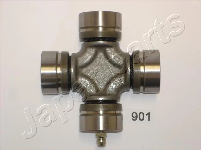 Joint, propshaft