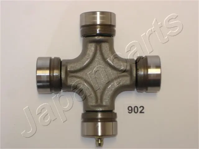 Joint, propshaft