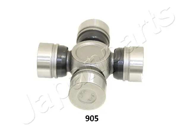 Joint, propshaft
