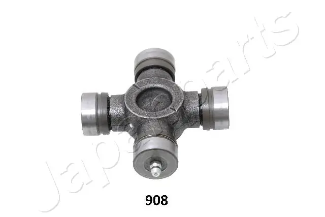 Joint, propshaft