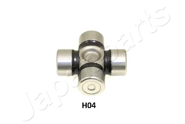 Joint, propshaft