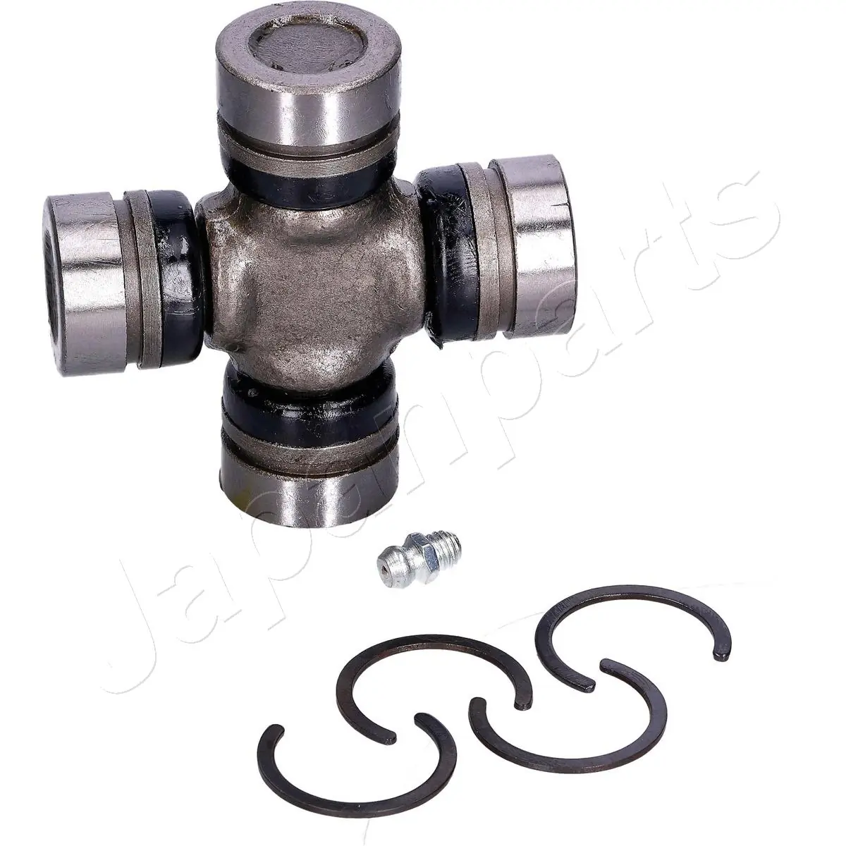 Joint, propshaft