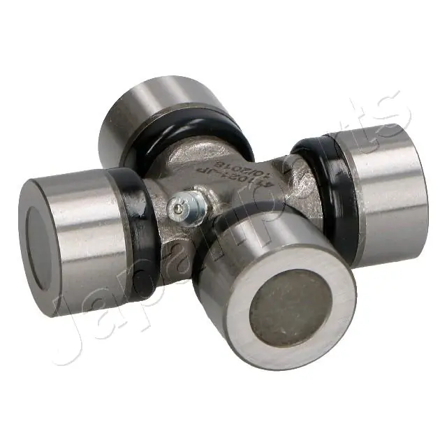 Joint, propshaft