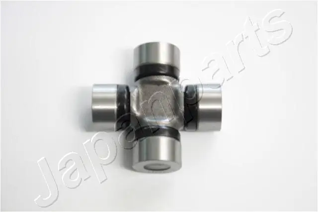Joint, propshaft
