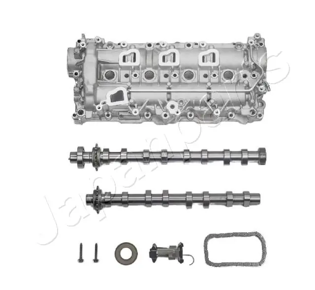 Camshaft Kit