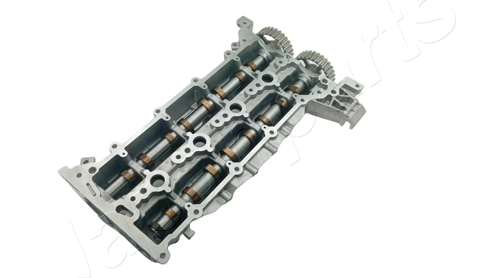 Camshaft Kit