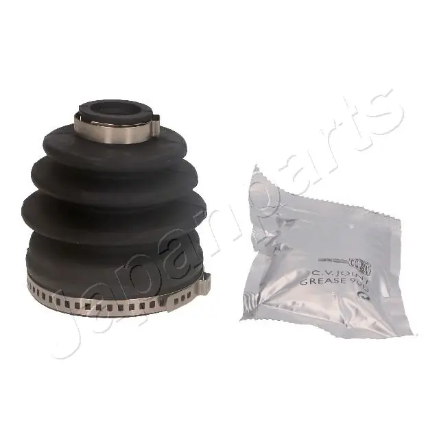 Bellow Kit, drive shaft