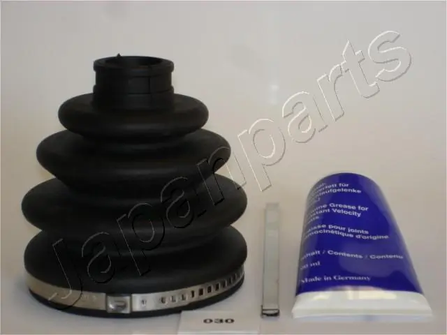 Bellow Kit, drive shaft