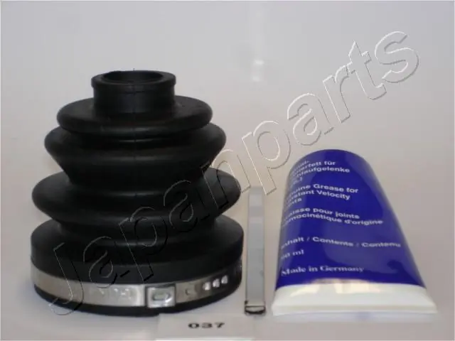 Bellow Kit, drive shaft
