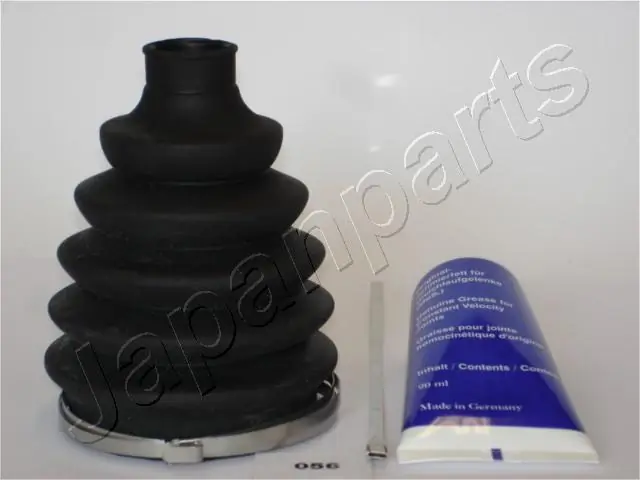 Bellow Kit, drive shaft