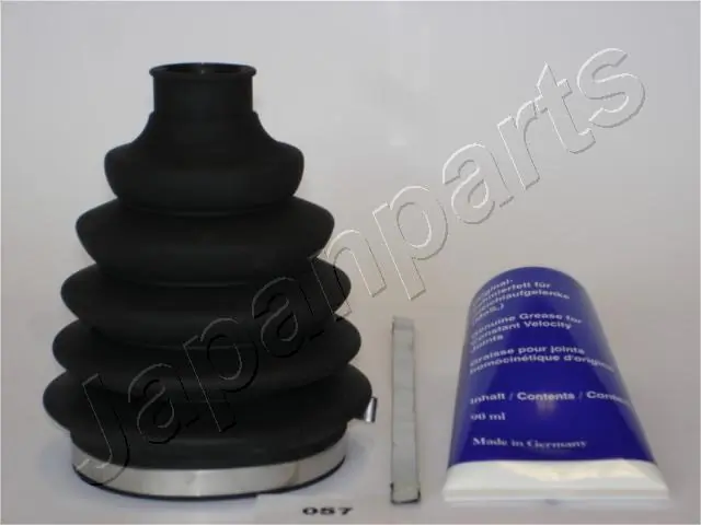 Bellow Kit, drive shaft