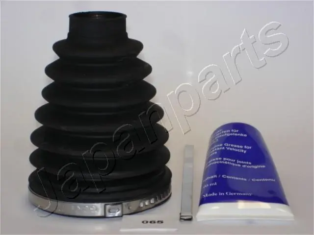 Bellow Kit, drive shaft