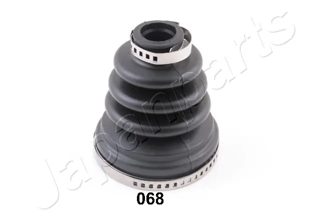 Bellow Kit, drive shaft
