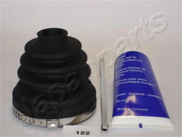 Bellow Kit, drive shaft