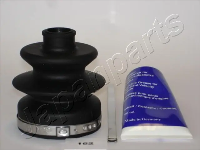 Bellow Kit, drive shaft