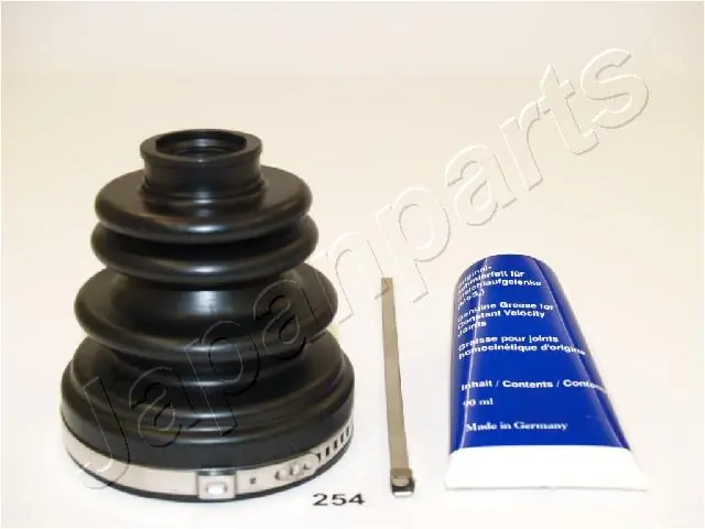 Bellow Kit, drive shaft