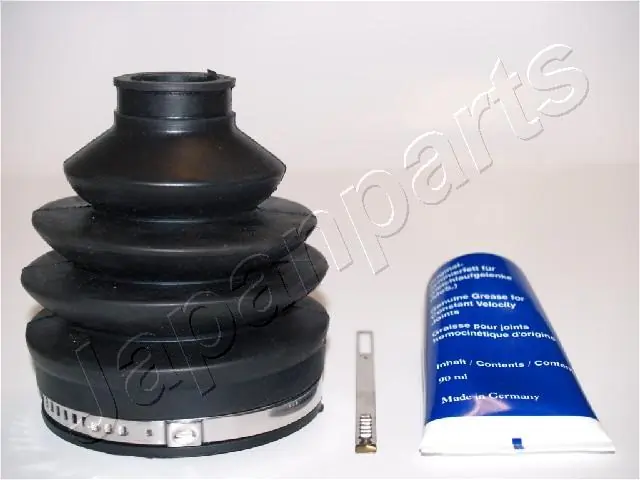Bellow Kit, drive shaft