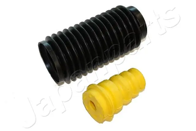 Dust Cover Kit, shock absorber