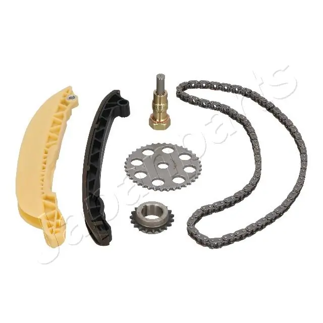 Timing Chain Kit