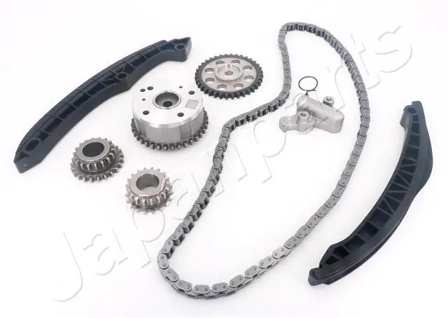 Timing Chain Kit