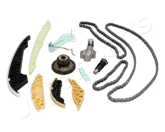 Timing Chain Kit