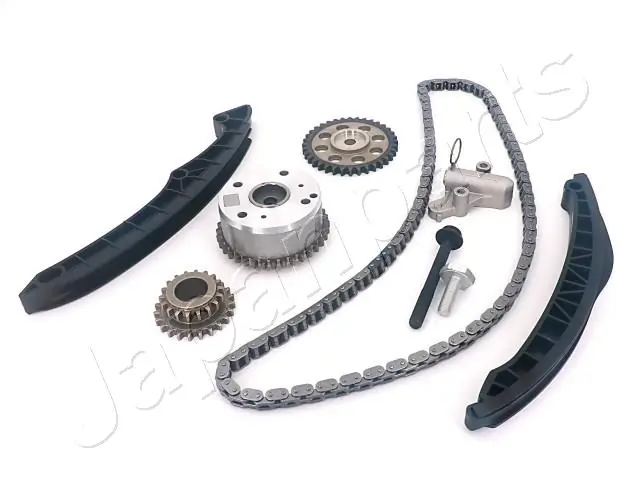 Timing Chain Kit