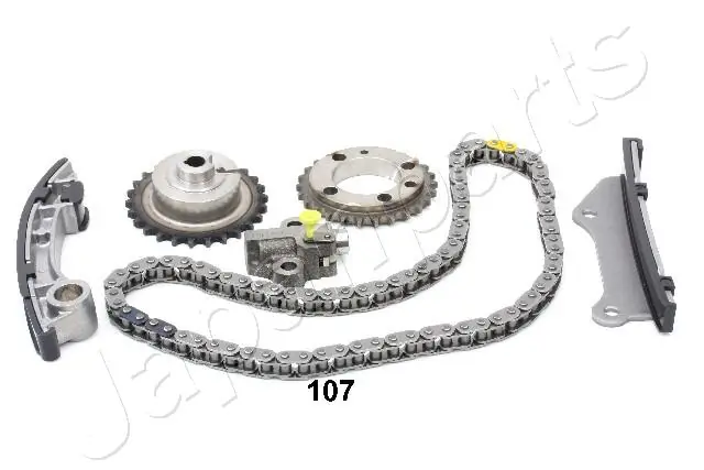 Timing Chain Kit