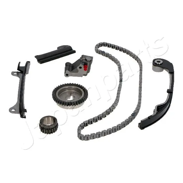 Timing Chain Kit