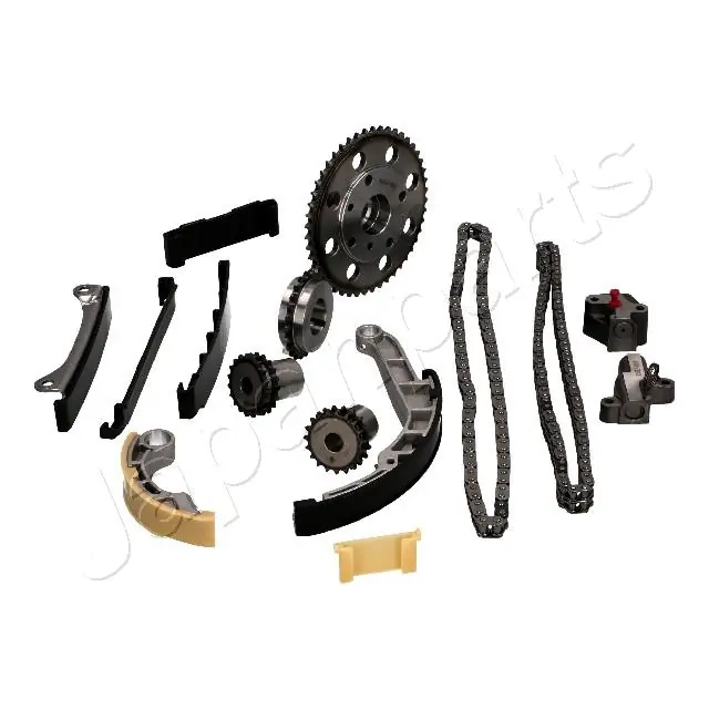 Timing Chain Kit