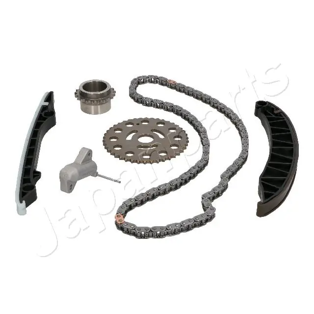 Timing Chain Kit