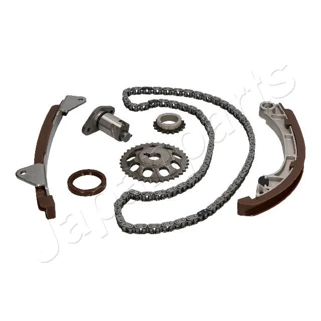 Timing Chain Kit