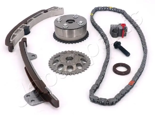 Timing Chain Kit