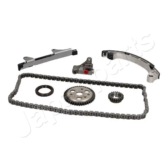 Timing Chain Kit