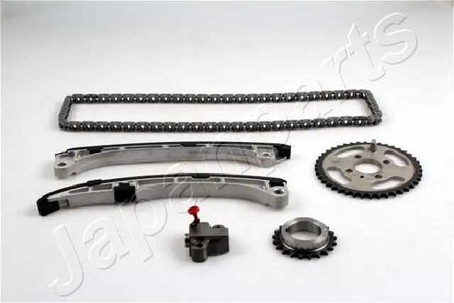 Timing Chain Kit