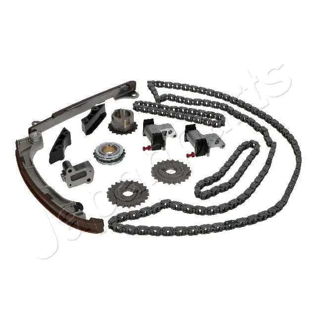 Timing Chain Kit