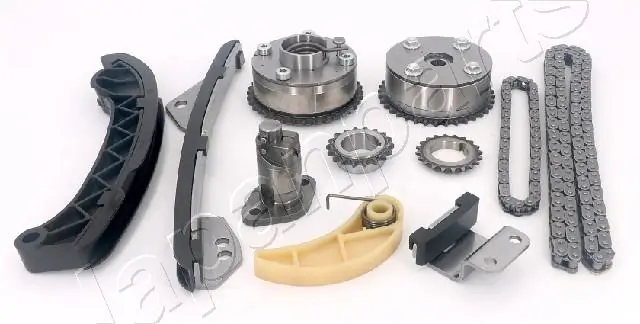 Timing Chain Kit