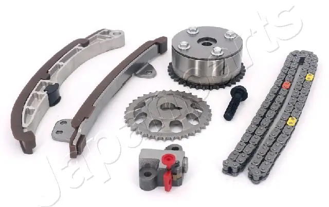 Timing Chain Kit