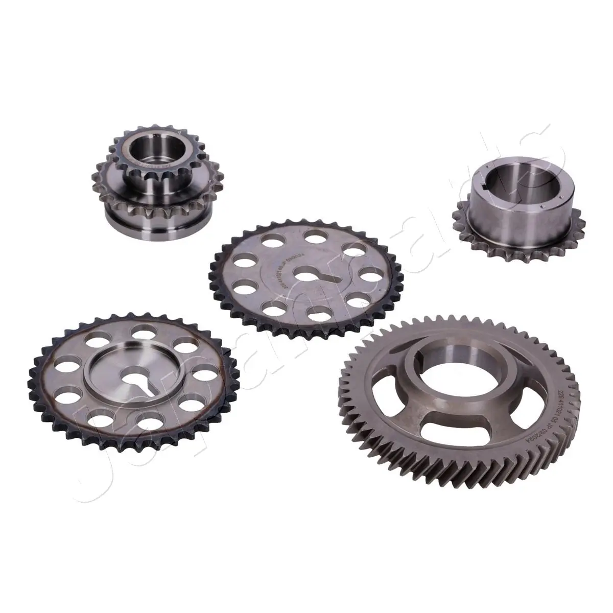 Timing Chain Kit