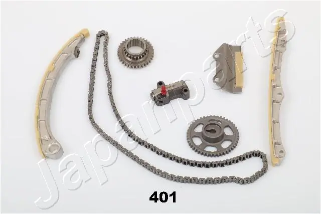 Timing Chain Kit