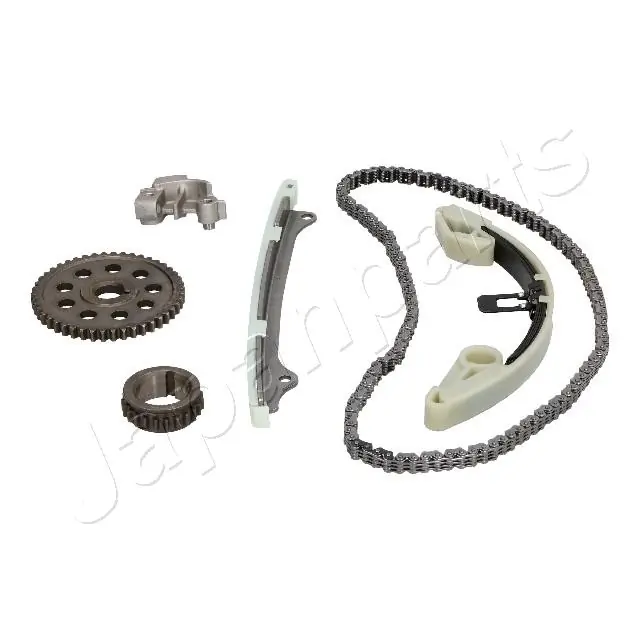 Timing Chain Kit