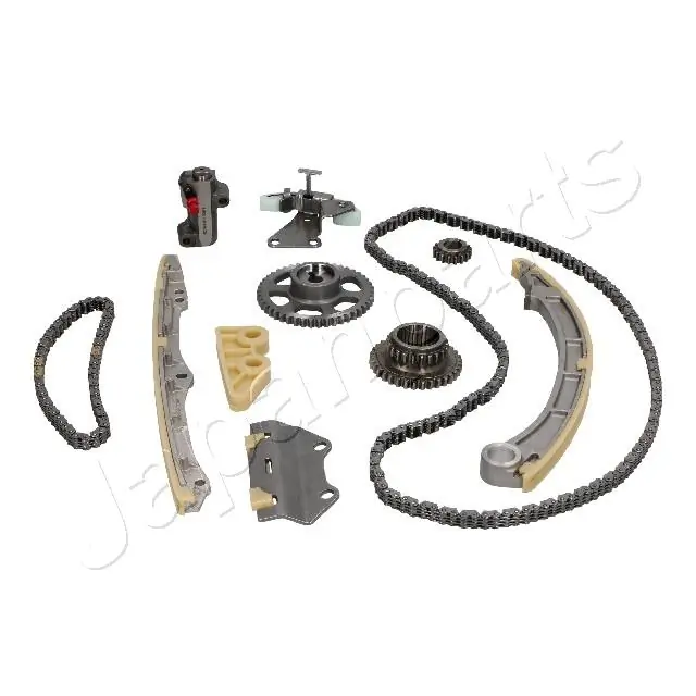 Timing Chain Kit