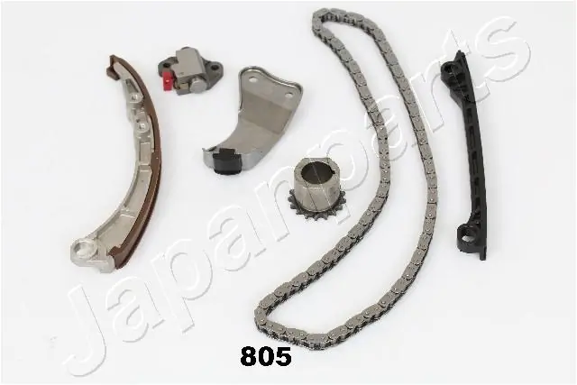 Timing Chain Kit