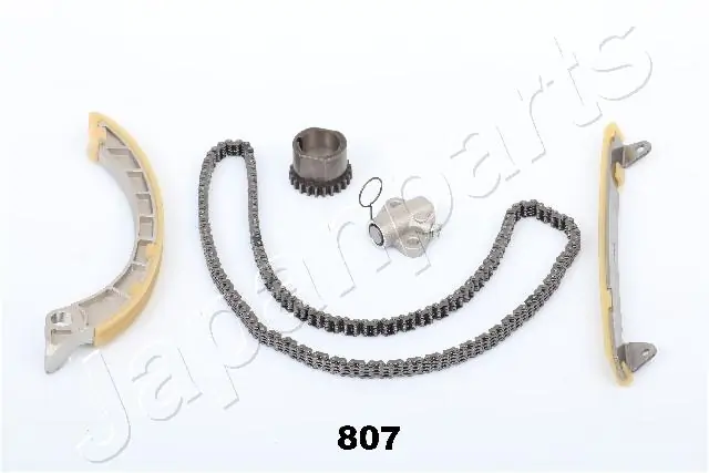 Timing Chain Kit