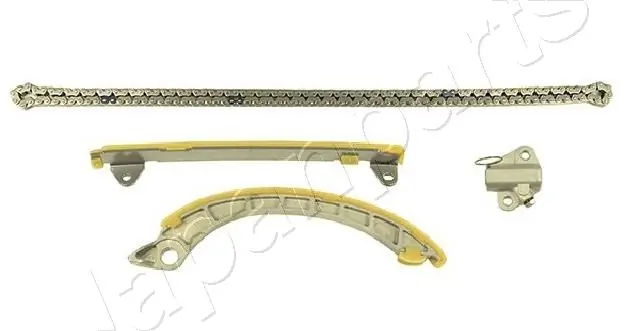 Timing Chain Kit