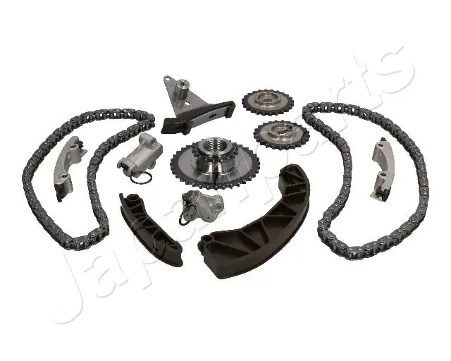 Timing Chain Kit