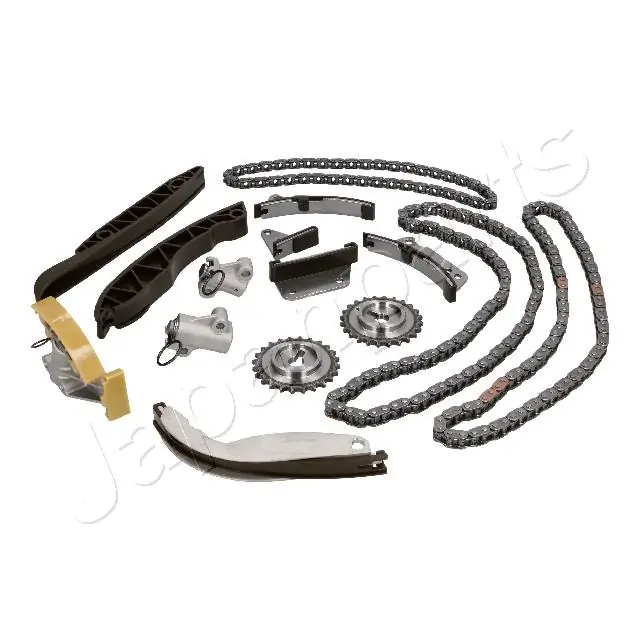 Timing Chain Kit