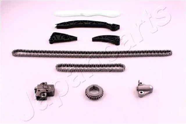 Timing Chain Kit