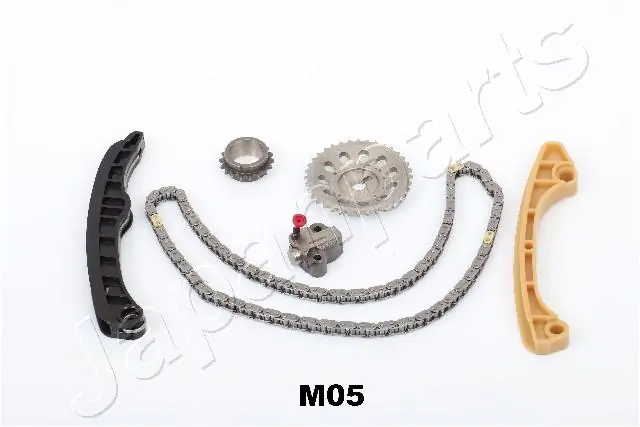 Timing Chain Kit