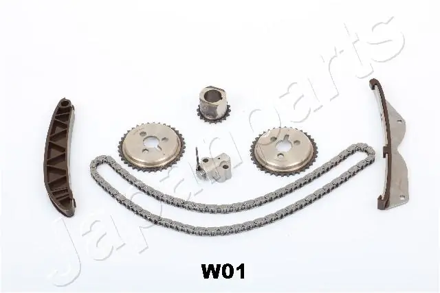 Timing Chain Kit