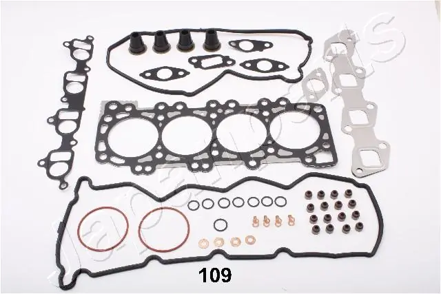 Gasket Kit, cylinder head